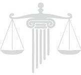 Ներմուծեք նկարագրությունը_1122